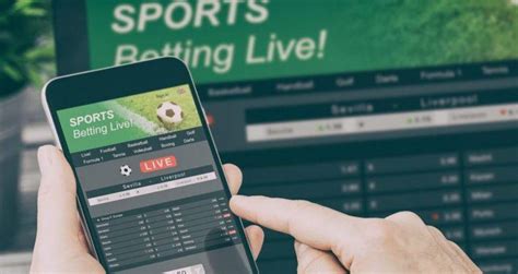 sports betting forum|sports betting in china.